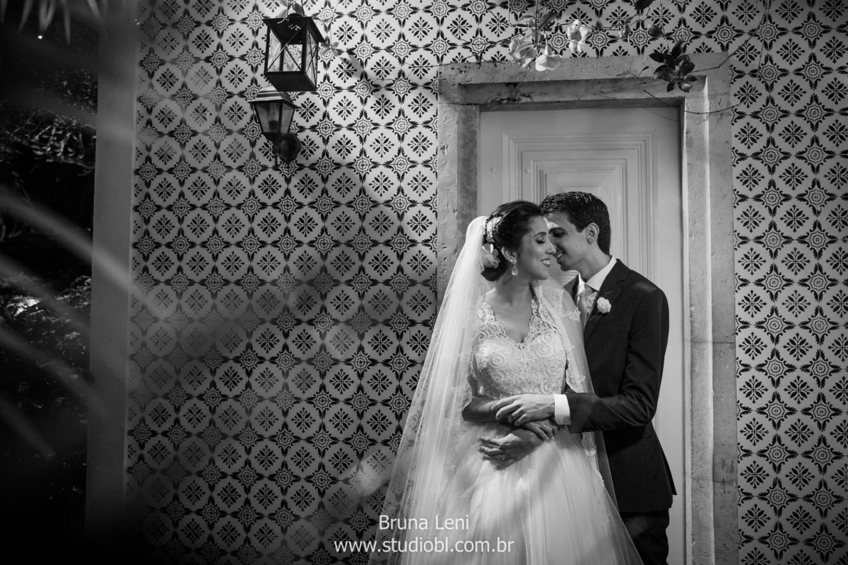 casamento-brunaleni-studiobl-noivas-recife-fotografo-casados-ensaio-fotografico-ledadourado-recepcoes-noivasderecife-pernambuco-wedding-trash-noivado-noivos