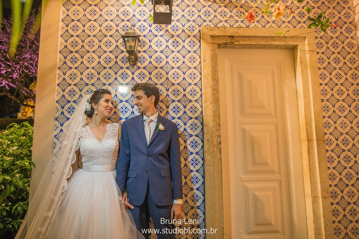 casamento-brunaleni-studiobl-noivas-recife-fotografo-casados-ensaio-fotografico-ledadourado-recepcoes-noivasderecife-pernambuco-wedding-trash-noivado-noivos