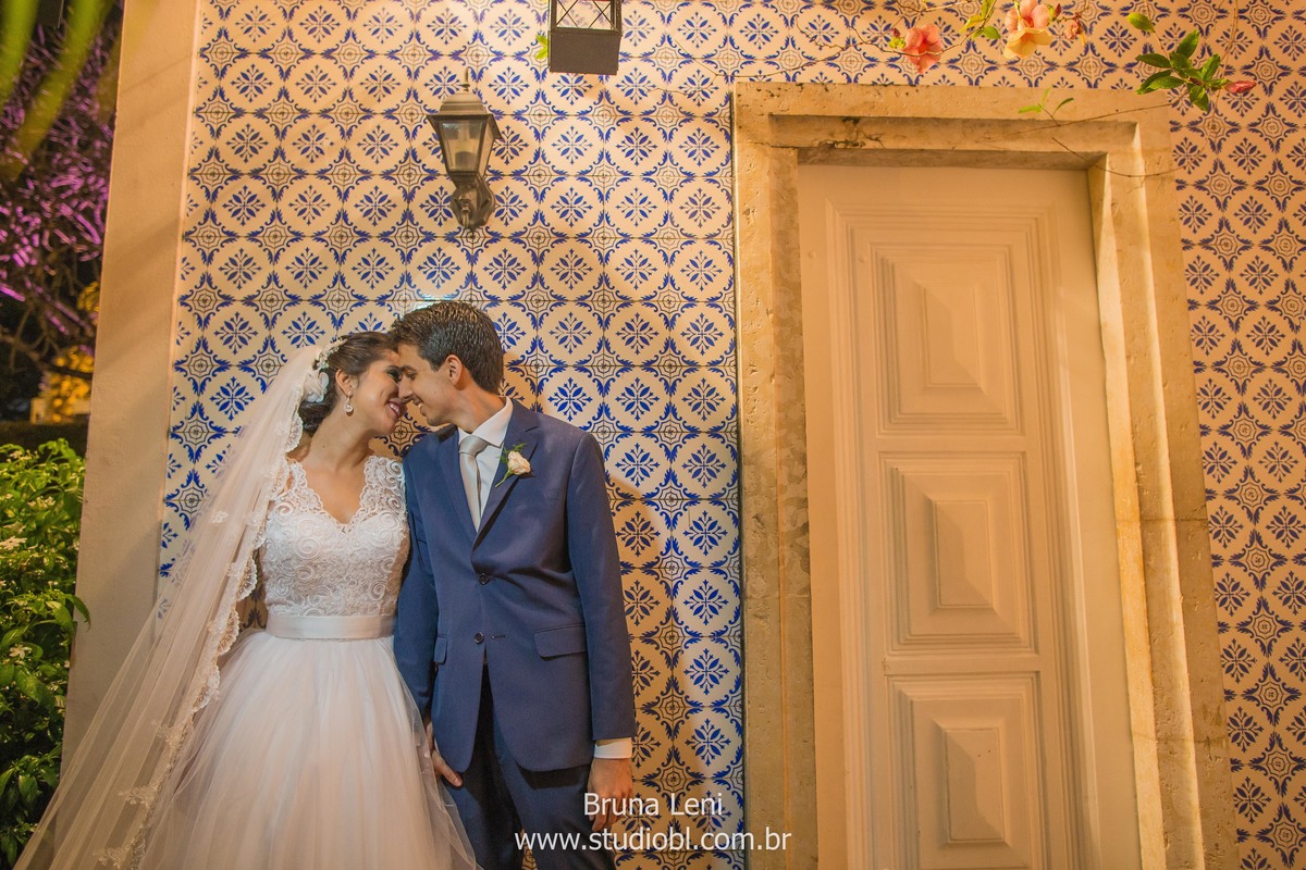 casamento-brunaleni-studiobl-noivas-recife-fotografo-casados-ensaio-fotografico-ledadourado-recepcoes-noivasderecife-pernambuco-wedding-trash-noivado-noivos