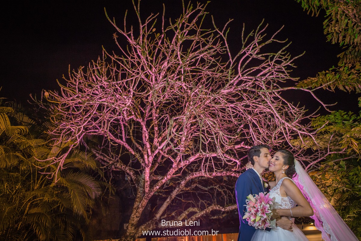 casamento-brunaleni-studiobl-noivas-recife-fotografo-casados-ensaio-fotografico-ledadourado-recepcoes-noivasderecife-pernambuco-wedding-trash-noivado-noivos