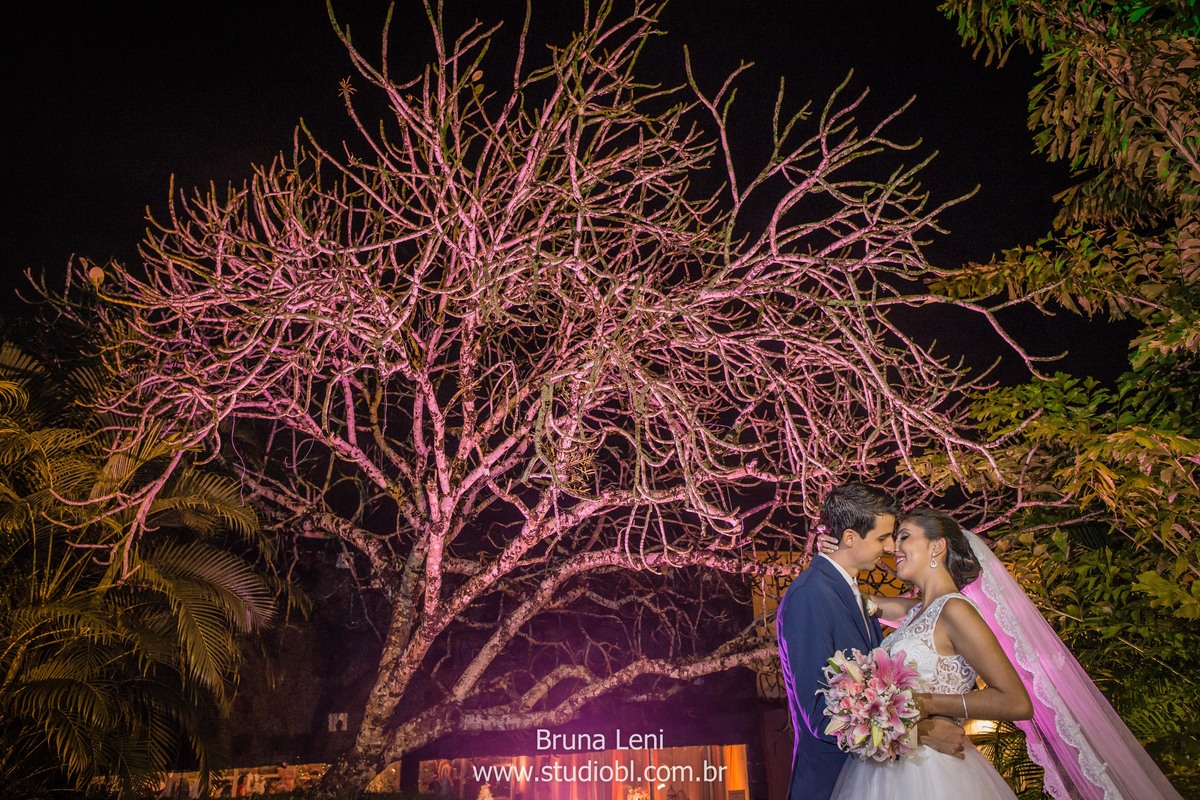casamento-brunaleni-studiobl-noivas-recife-fotografo-casados-ensaio-fotografico-ledadourado-recepcoes-noivasderecife-pernambuco-wedding-trash-noivado-noivos