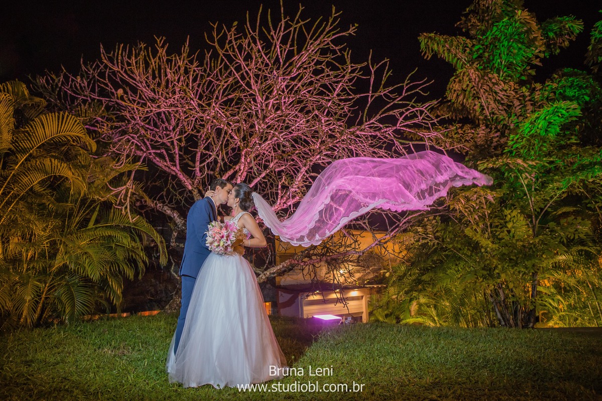 casamento-brunaleni-studiobl-noivas-recife-fotografo-casados-ensaio-fotografico-ledadourado-recepcoes-noivasderecife-pernambuco-wedding-trash-noivado-noivos