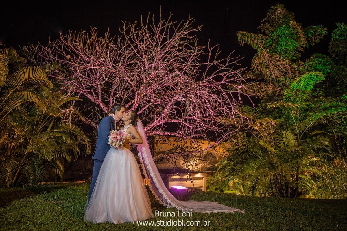 casamento-brunaleni-studiobl-noivas-recife-fotografo-casados-ensaio-fotografico-ledadourado-recepcoes-noivasderecife-pernambuco-wedding-trash-noivado-noivoscasamento-brunaleni-studiobl-noivas-recife-fotografo-casados-ensaio-fotografico-ledadourado-recepco
