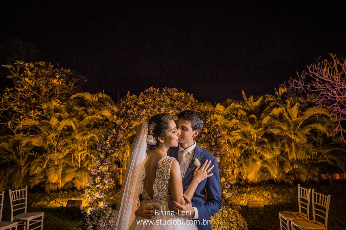 casamento-brunaleni-studiobl-noivas-recife-fotografo-casados-ensaio-fotografico-ledadourado-recepcoes-noivasderecife-pernambuco-wedding-trash-noivado-noivos