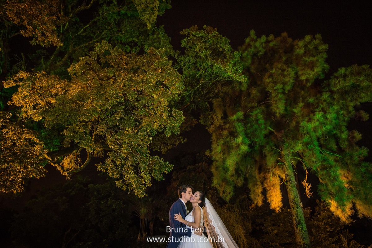 casamento-brunaleni-studiobl-noivas-recife-fotografo-casados-ensaio-fotografico-ledadourado-recepcoes-noivasderecife-pernambuco-wedding-trash-noivado-noivos