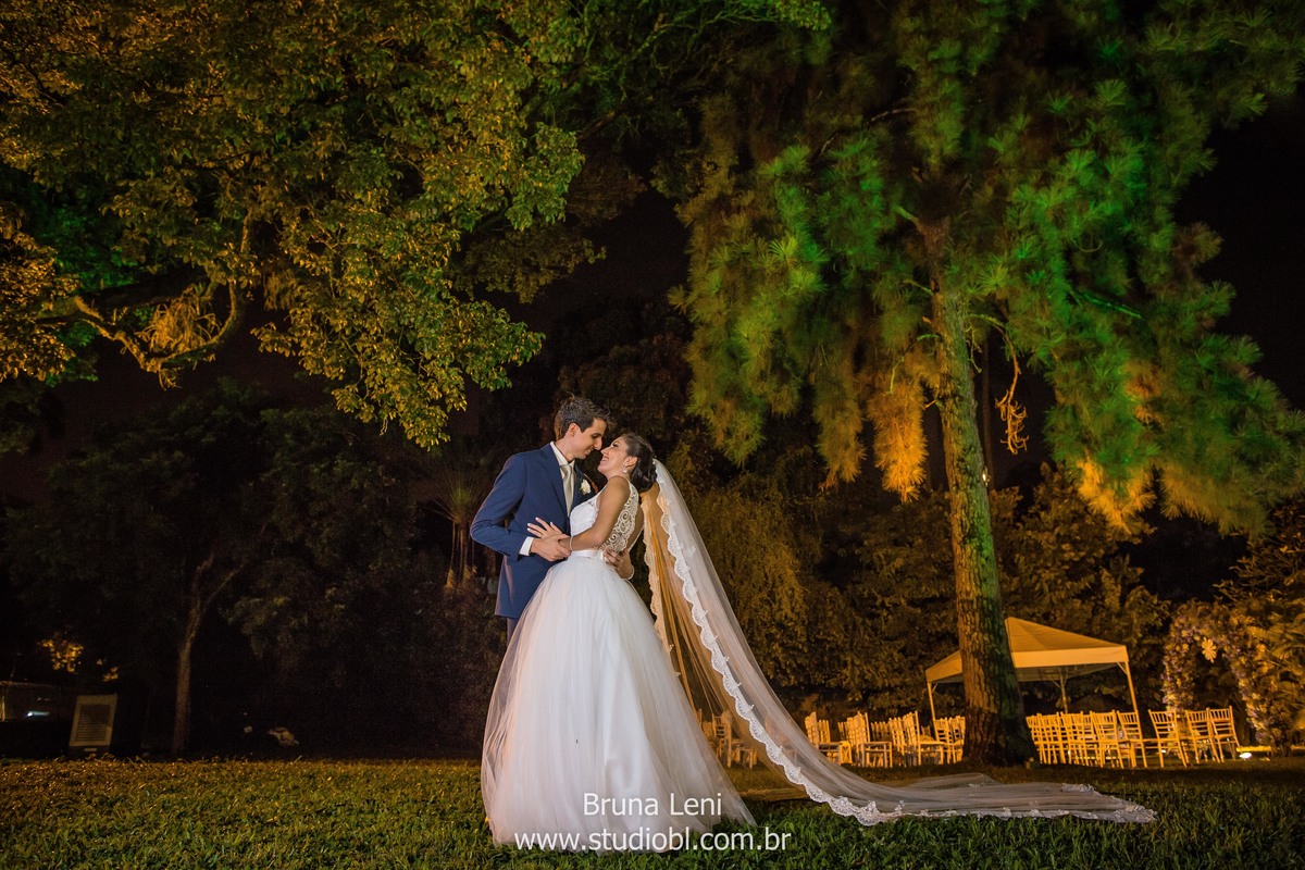 casamento-brunaleni-studiobl-noivas-recife-fotografo-casados-ensaio-fotografico-ledadourado-recepcoes-noivasderecife-pernambuco-wedding-trash-noivado-noivos