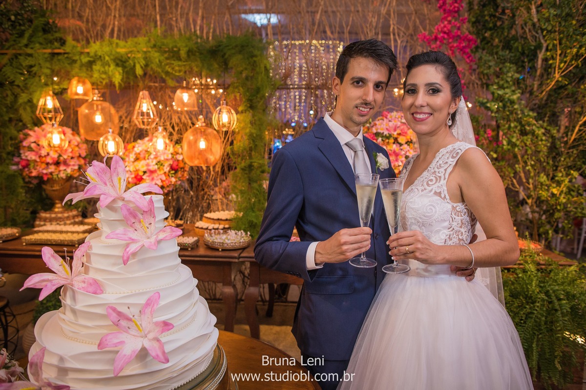 casamento-brunaleni-studiobl-noivas-recife-fotografo-casados-ensaio-fotografico-ledadourado-recepcoes-noivasderecife-pernambuco-wedding-trash-noivado-noivos