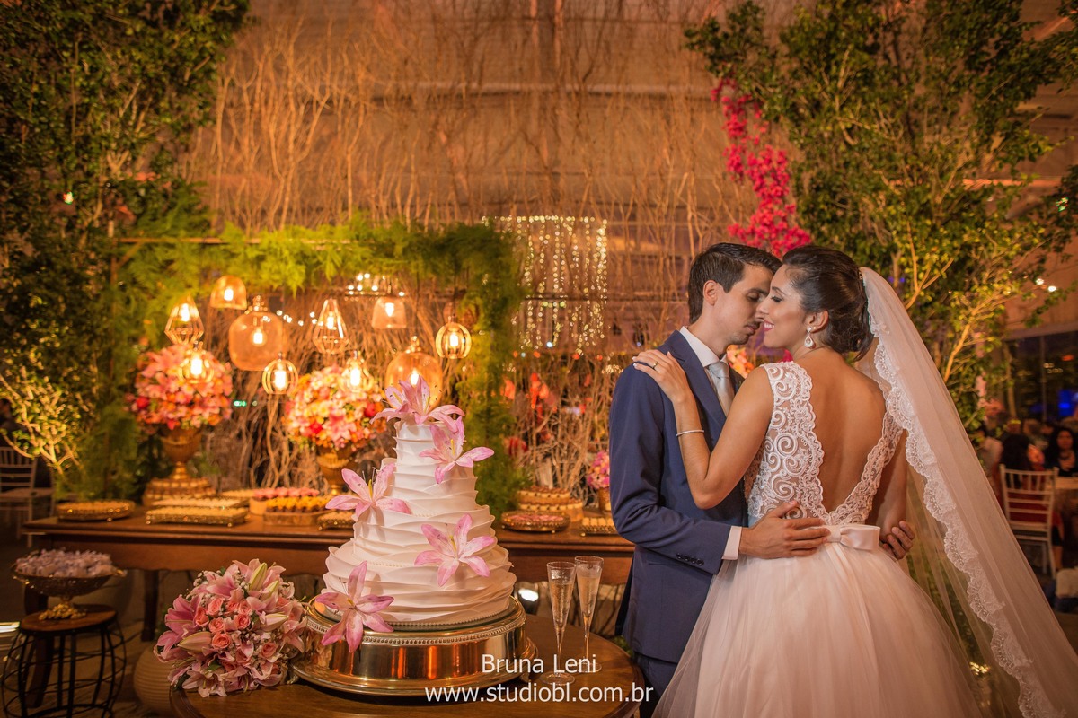 casamento-brunaleni-studiobl-noivas-recife-fotografo-casados-ensaio-fotografico-ledadourado-recepcoes-noivasderecife-pernambuco-wedding-trash-noivadocasamento-brunaleni-studiobl-noivas-recife-fotografo-casados-ensaio-fotografico-ledadourado-recepco-noivos