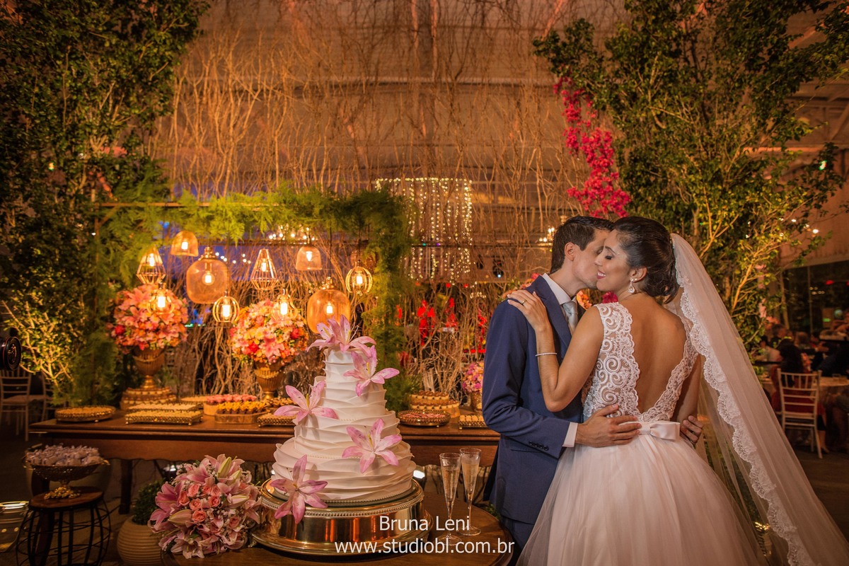 casamento-brunaleni-studiobl-noivas-recife-fotografo-casados-ensaio-fotografico-ledadourado-recepcoes-noivasderecife-pernambuco-wedding-trash-noivado-noivos