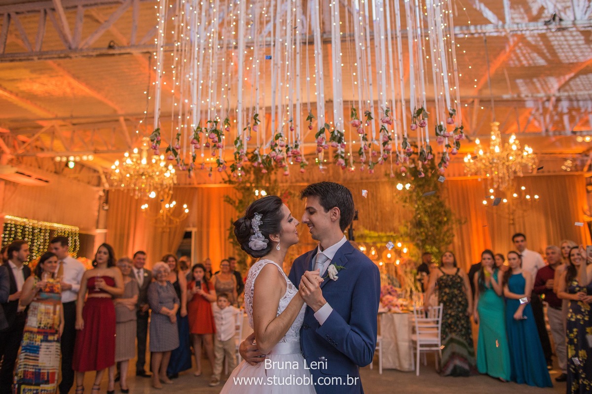 casamento-brunaleni-studiobl-noivas-recife-fotografo-casados-ensaio-fotografico-ledadourado-recepcoes-noivasderecife-pernambuco-wedding-trash-noivado-noivos