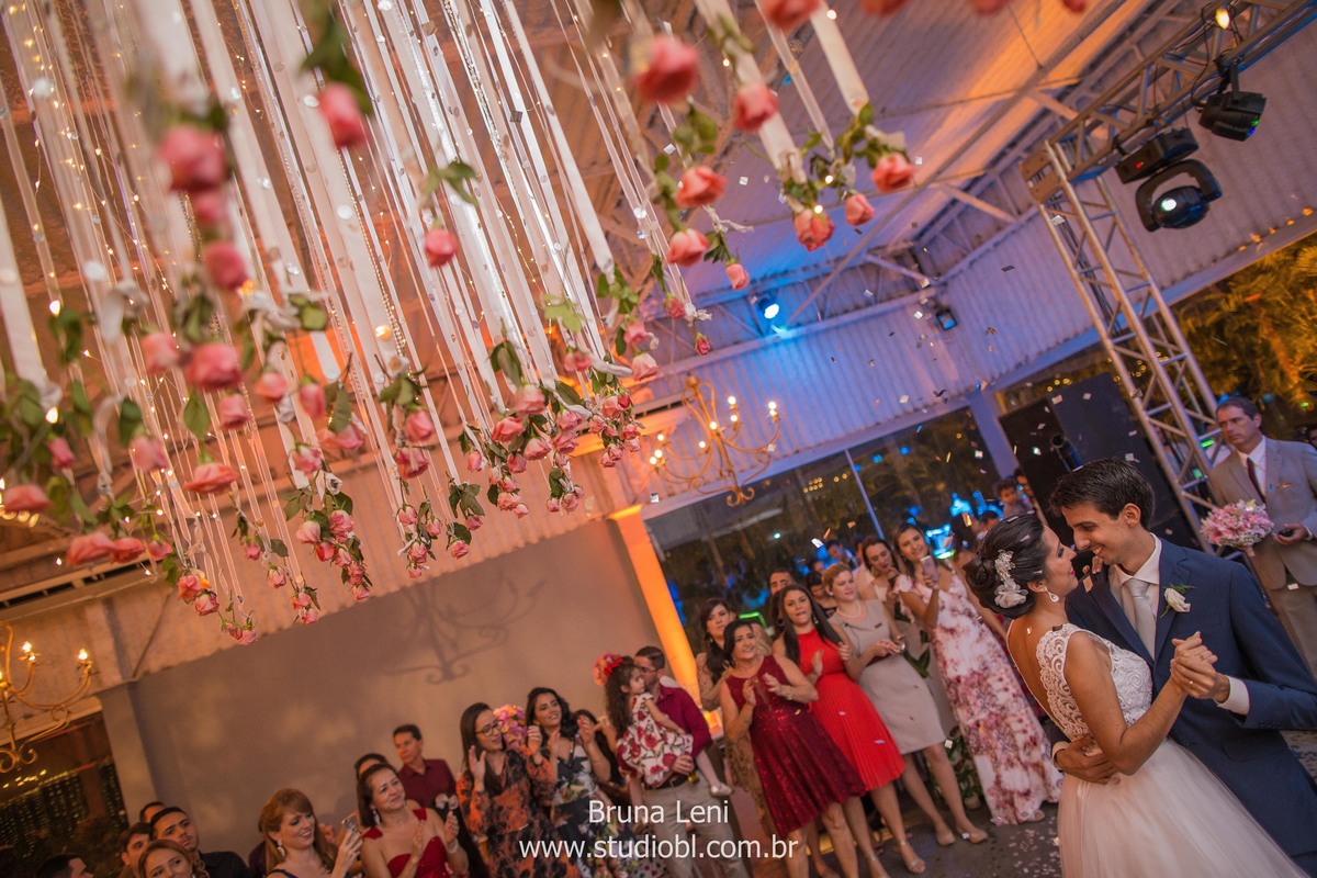 casamento-brunaleni-studiobl-noivas-recife-fotografo-casados-ensaio-fotografico-ledadourado-recepcoes-noivasderecife-pernambuco-wedding-trash-noivado-noivos