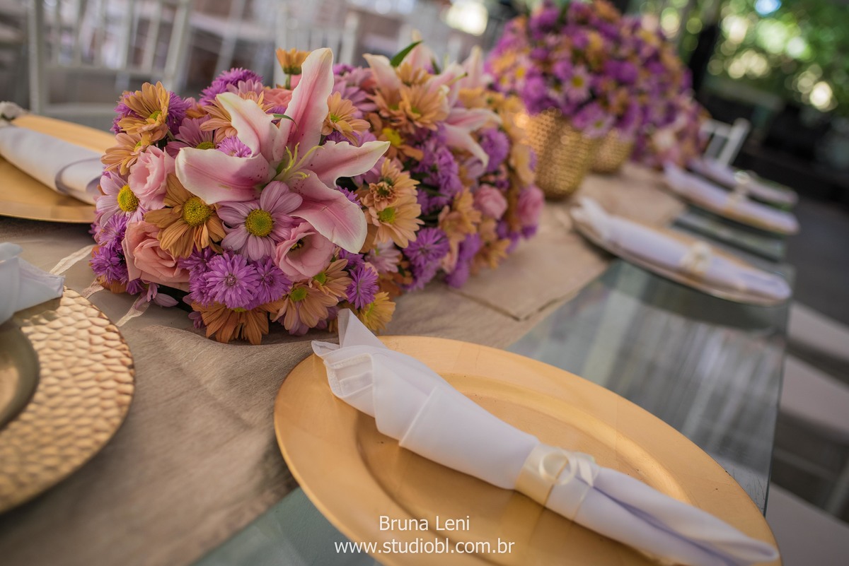 casamento-brunaleni-studiobl-noivas-recife-fotografo-casados-ensaio-fotografico-ledadourado-recepcoes-noivasderecife-pernambuco-wedding-trash-noivado-noivos