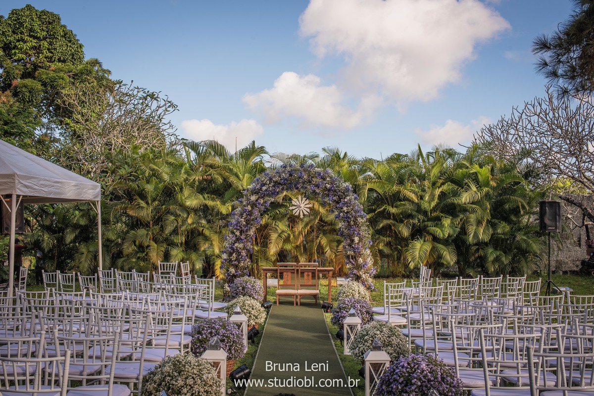 casamento-brunaleni-studiobl-noivas-recife-fotografo-casados-ensaio-fotografico-ledadourado-recepcoes-noivasderecife-pernambuco-wedding-trash-noivado-noivos