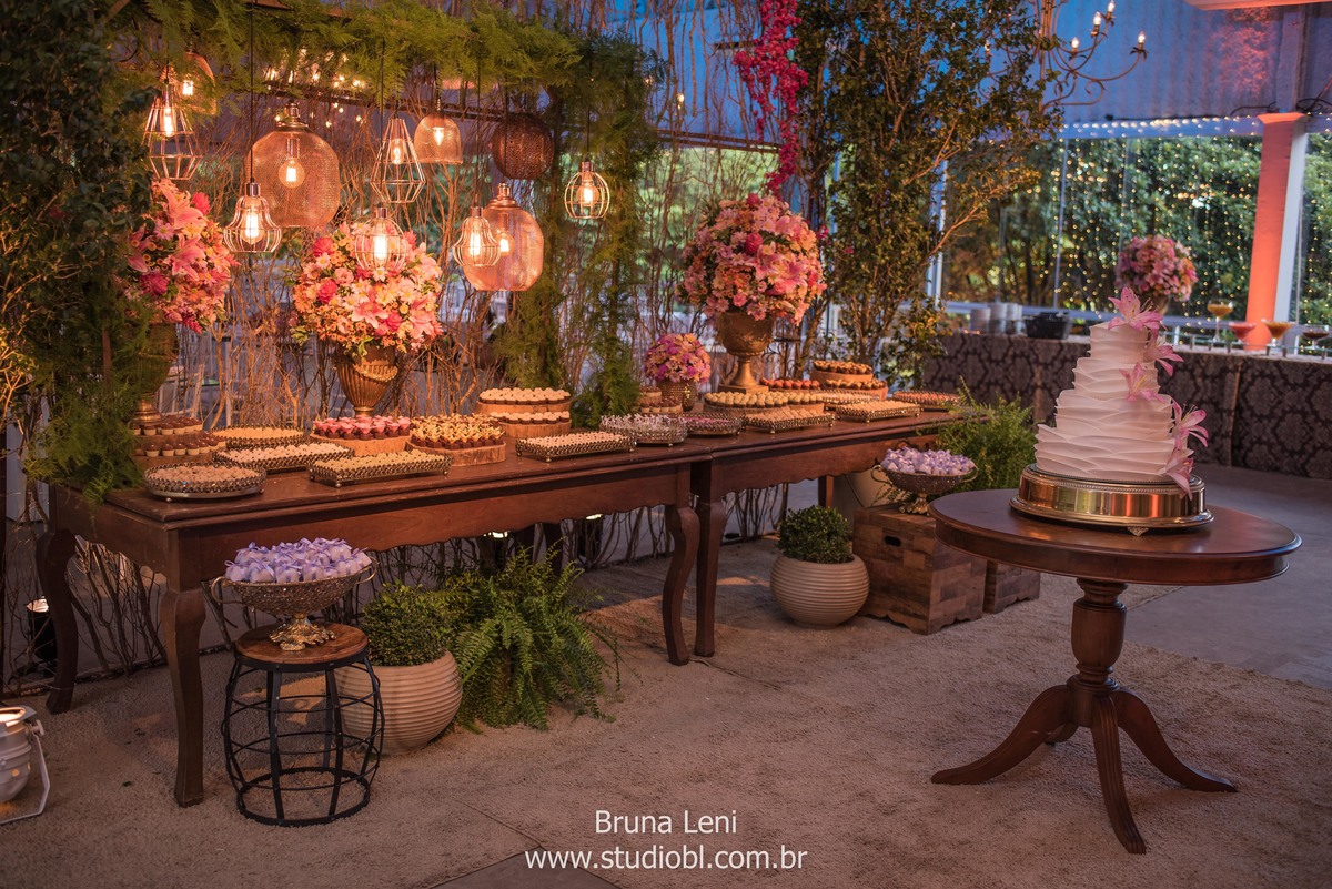 casamento-brunaleni-studiobl-noivas-recife-fotografo-casados-ensaio-fotografico-ledadourado-recepcoes-noivasderecife-pernambuco-wedding-trash-noivado-noivos