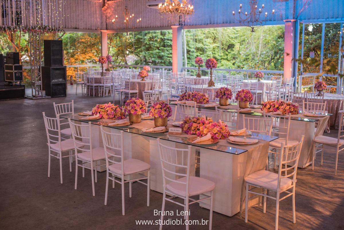 casamento-brunaleni-studiobl-noivas-recife-fotografo-casados-ensaio-fotografico-ledadourado-recepcoes-noivasderecife-pernambuco-wedding-trash-noivado-noivos