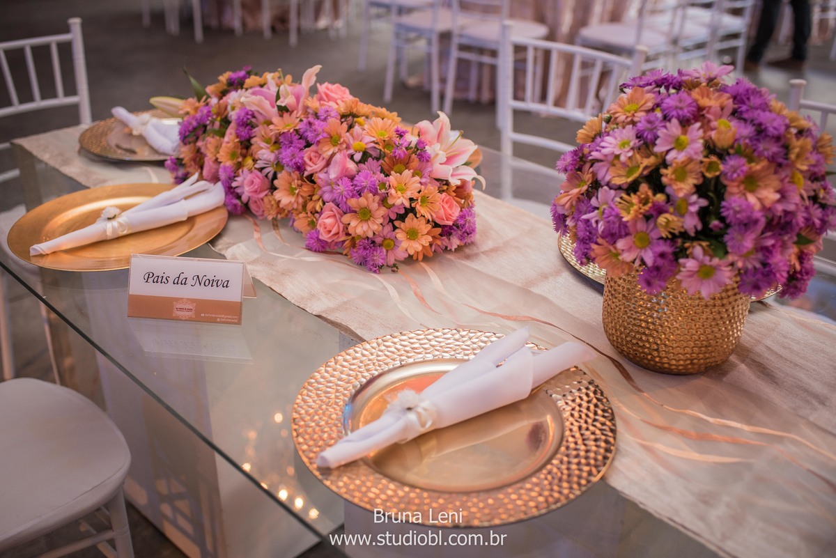 casamento-brunaleni-studiobl-noivas-recife-fotografo-casados-ensaio-fotografico-ledadourado-recepcoes-noivasderecife-pernambuco-wedding-trash-noivado-noivos