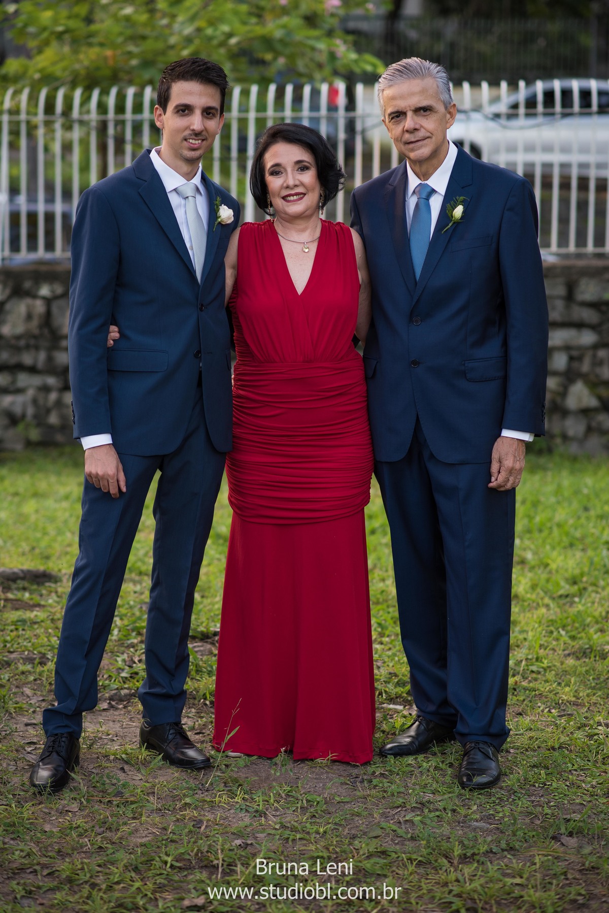 casamento-brunaleni-studiobl-noivas-recife-fotografo-casados-ensaio-fotografico-ledadourado-recepcoes-noivasderecife-pernambuco-wedding-trash-noivado-noivos