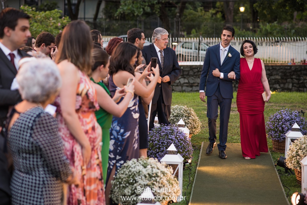 casamento-brunaleni-studiobl-noivas-recife-fotografo-casados-ensaio-fotografico-ledadourado-recepcoes-noivasderecife-pernambuco-wedding-trash-noivado-noivos