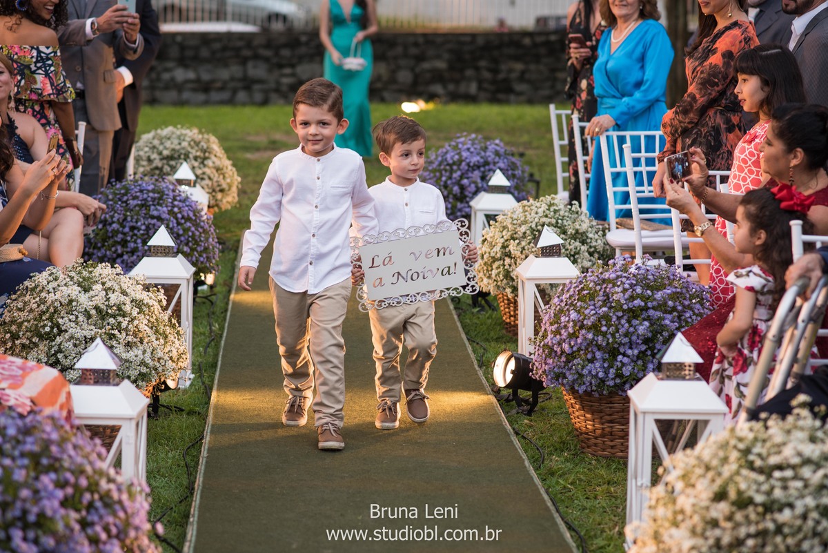 casamento-brunaleni-studiobl-noivas-recife-fotografo-casados-ensaio-fotografico-ledadourado-recepcoes-noivasderecife-pernambuco-wedding-trash-noivado-noivos