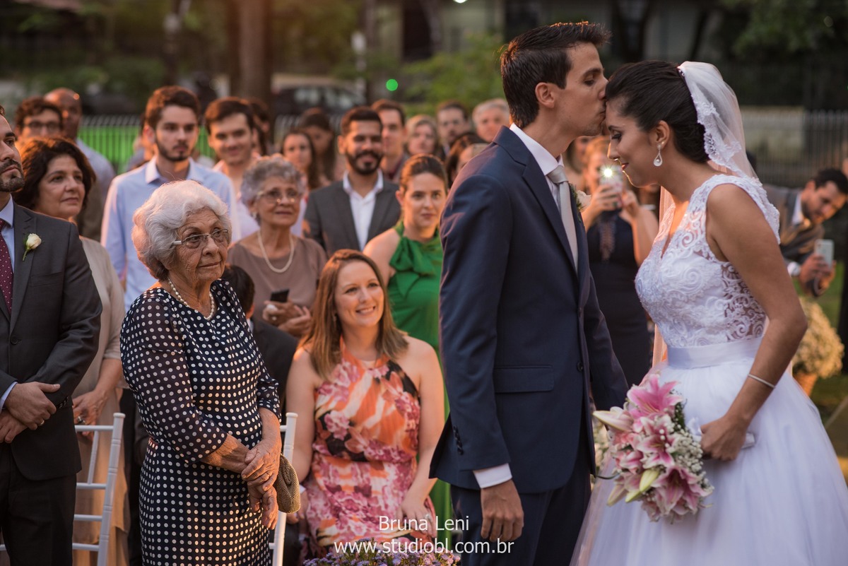 casamento-brunaleni-studiobl-noivas-recife-fotografo-casados-ensaio-fotografico-ledadourado-recepcoes-noivasderecife-pernambuco-wedding-trash-noivado-noivos