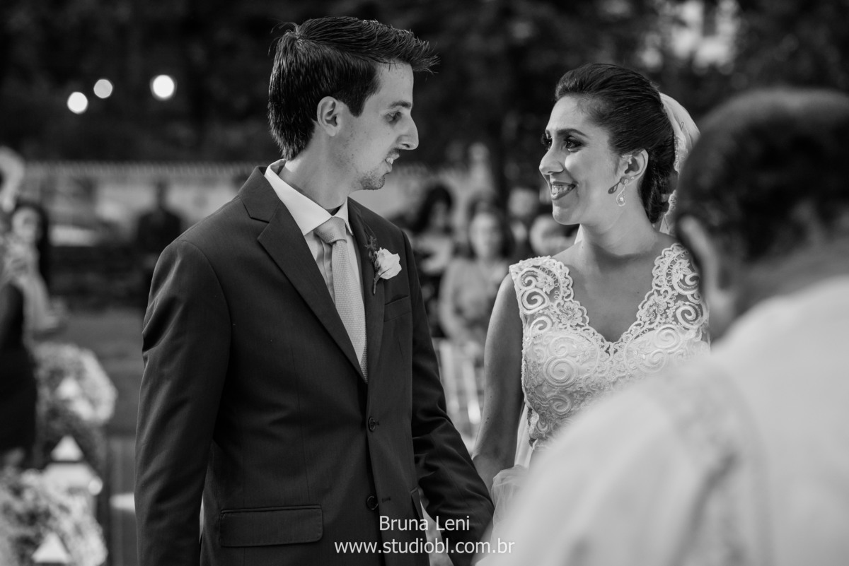 casamento-brunaleni-studiobl-noivas-recife-fotografo-casados-ensaio-fotografico-ledadourado-recepcoes-noivasderecife-pernambuco-wedding-trash-noivado-noivos