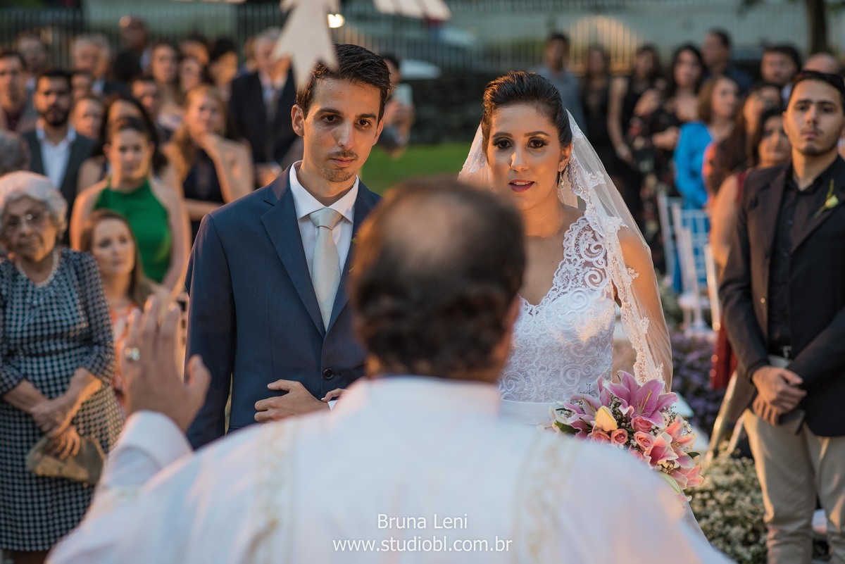 casamento-brunaleni-studiobl-noivas-recife-fotografo-casados-ensaio-fotografico-ledadourado-recepcoes-noivasderecife-pernambuco-wedding-trash-noivado-noivos
