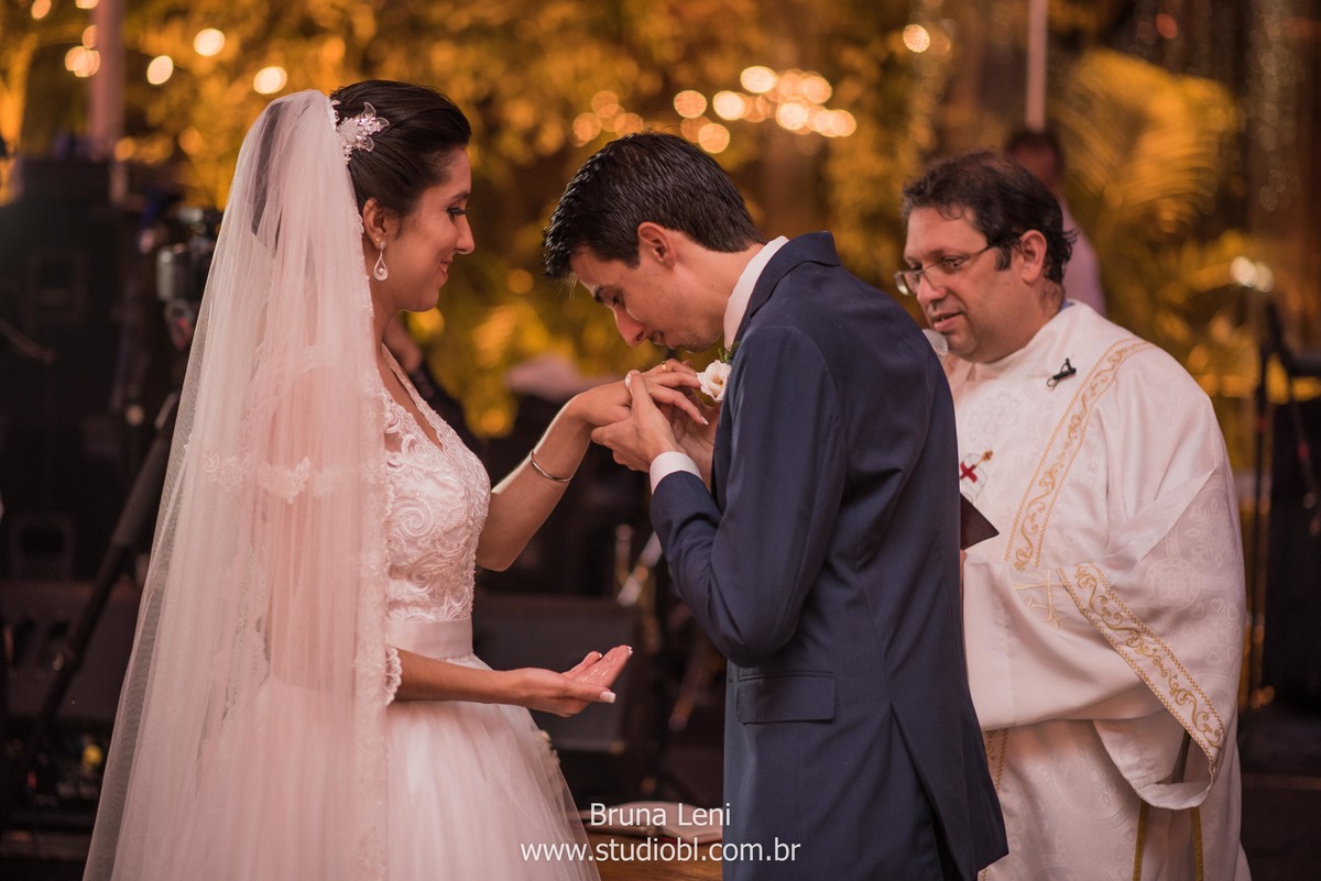 casamento-brunaleni-studiobl-noivas-recife-fotografo-casados-ensaio-fotografico-ledadourado-recepcoes-noivasderecife-pernambuco-wedding-trash-noivado-noivos