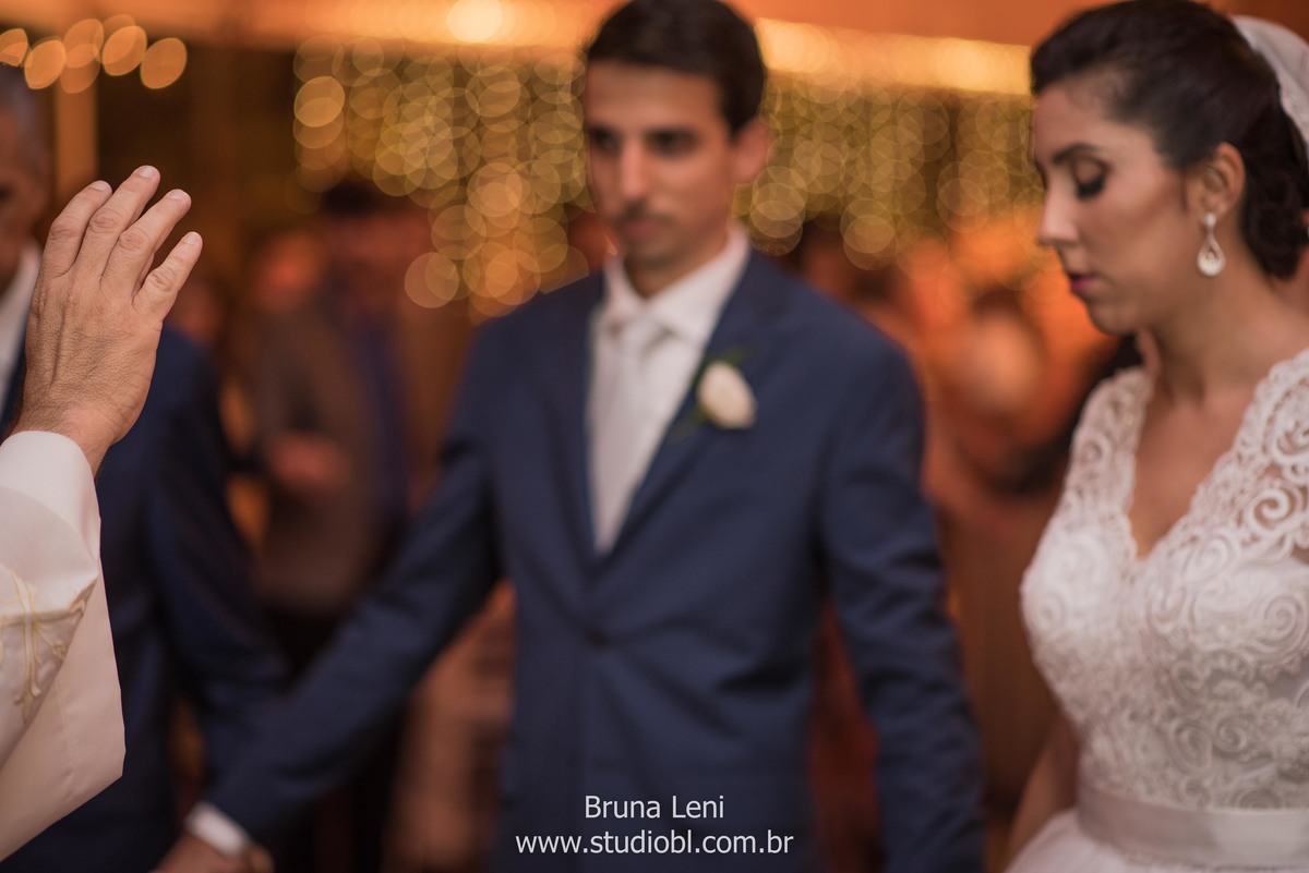 casamento-brunaleni-studiobl-noivas-recife-fotografo-casados-ensaio-fotografico-ledadourado-recepcoes-noivasderecife-pernambuco-wedding-trash-noivado-noivos