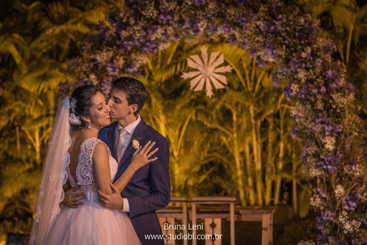 casamento-brunaleni-studiobl-noivas-recife-fotografo-casados-ensaio-fotografico-ledadourado-recepcoes-noivasderecife-pernambuco-wedding-trash-noivado-noivos