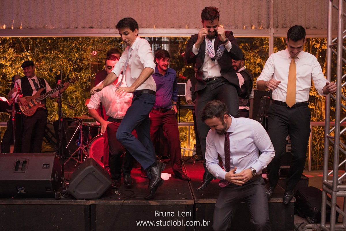 casamento-brunaleni-studiobl-noivas-recife-fotografo-casados-ensaio-fotografico-ledadourado-recepcoes-noivasderecife-pernambuco-wedding-trash-noivado-noivos