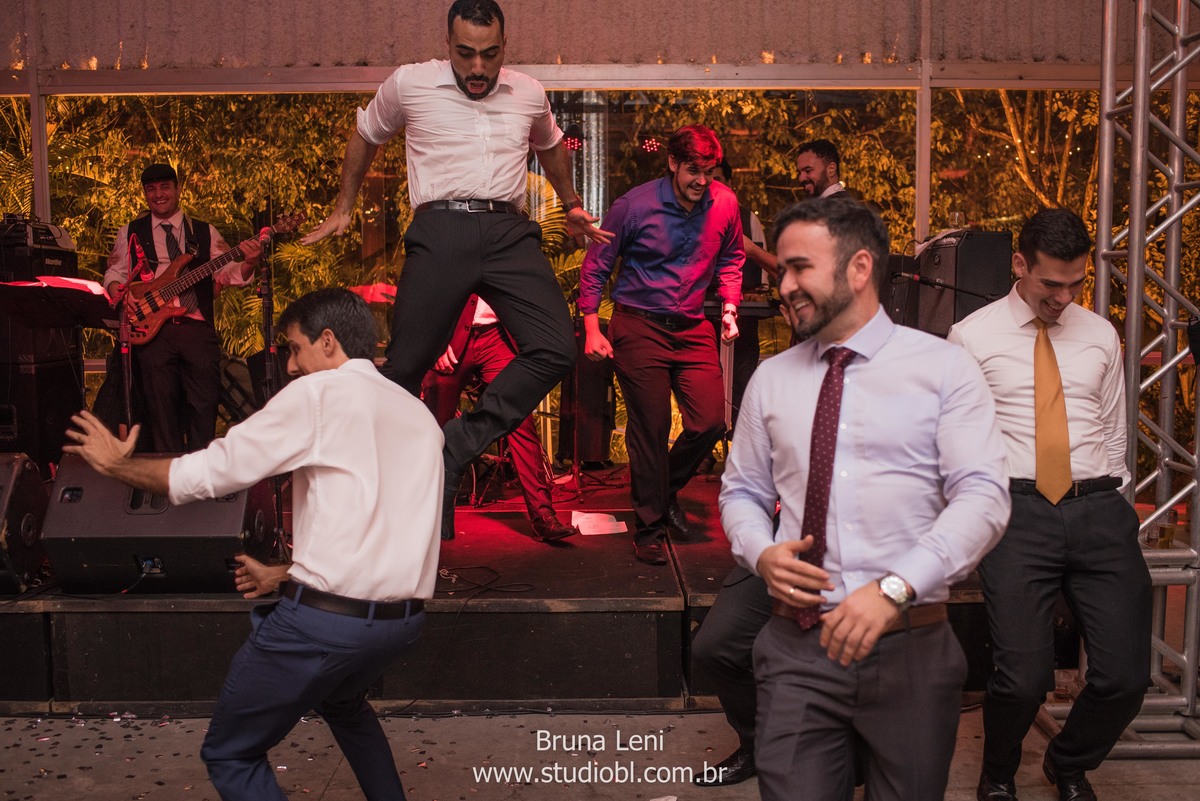 casamento-brunaleni-studiobl-noivas-recife-fotografo-casados-ensaio-fotografico-ledadourado-recepcoes-noivasderecife-pernambuco-wedding-trash-noivado-noivos