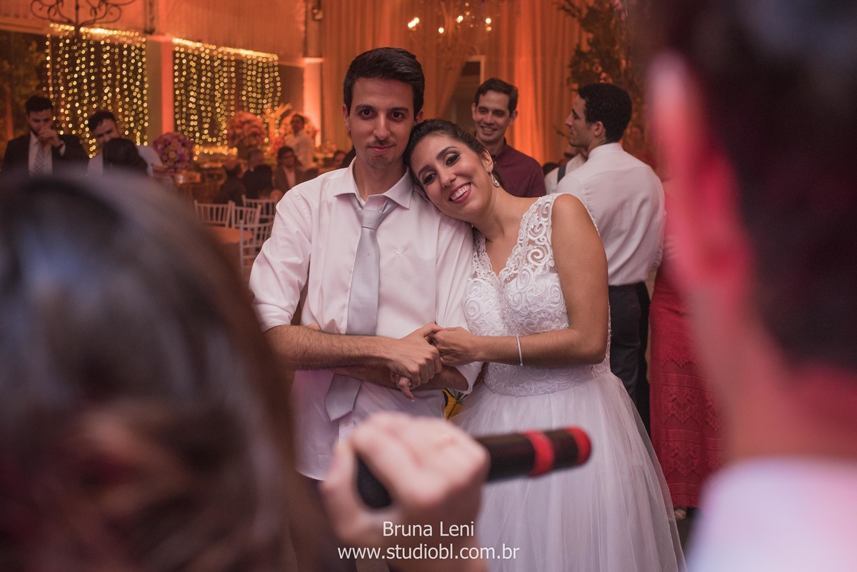 casamento-brunaleni-studiobl-noivas-recife-fotografo-casados-ensaio-fotografico-ledadourado-recepcoes-noivasderecife-pernambuco-wedding-trash-noivado-noivos