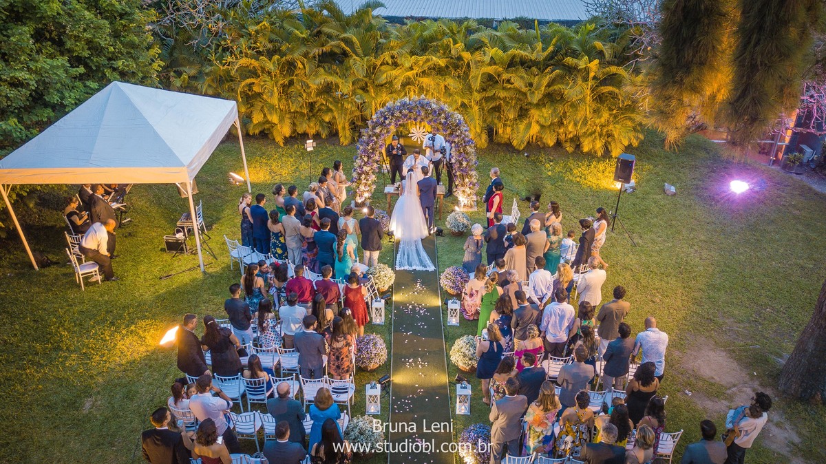 casamento-brunaleni-studiobl-noivas-recife-fotografo-casados-ensaio-fotografico-ledadourado-recepcoes-noivasderecife-pernambuco-wedding-trash-noivado-noivos
