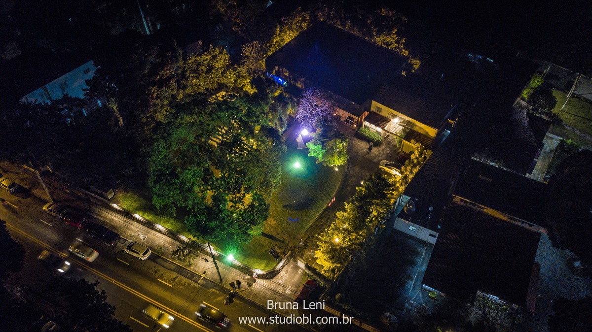 casamento-brunaleni-studiobl-noivas-recife-fotografo-casados-ensaio-fotografico-ledadourado-recepcoes-noivasderecife-pernambuco-wedding-trash-noivado-noivos