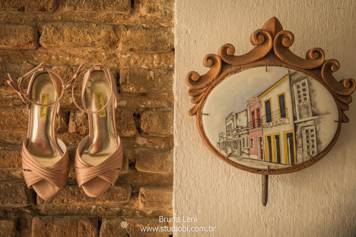 casamento-brunaleni-studiobl-noivas-recife-fotografo-casados-ensaio-fotografico-ledadourado-recepcoes-noivasderecife-pernambuco-wedding-trash-noivado-noivos