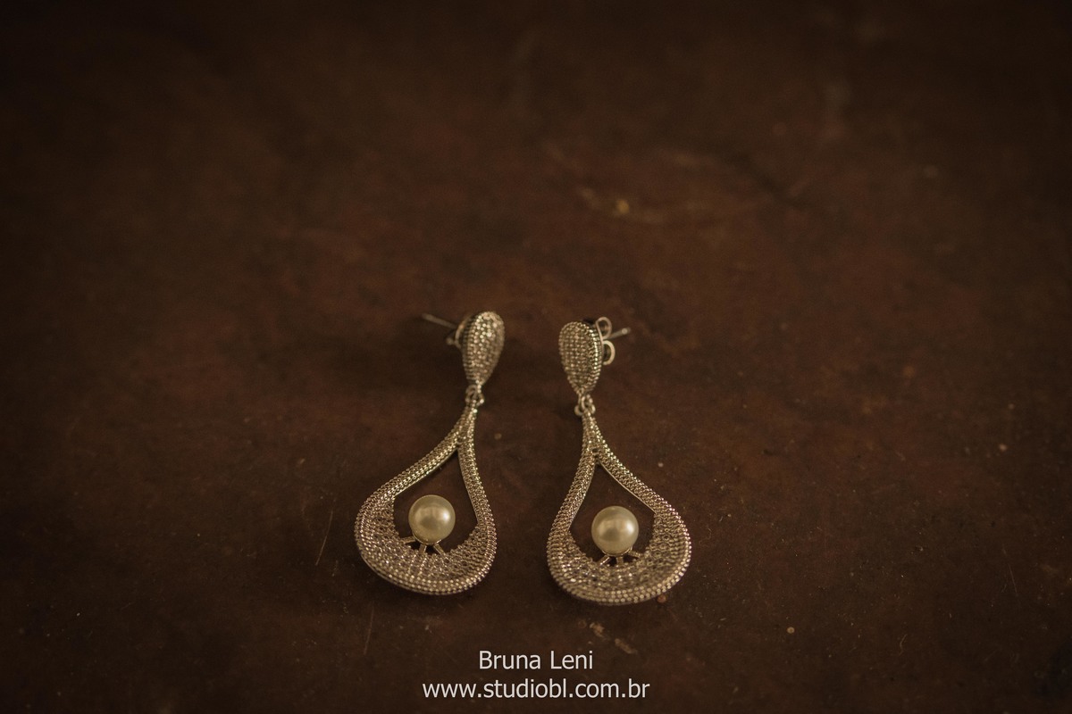 casamento-brunaleni-studiobl-noivas-recife-fotografo-casados-ensaio-fotografico-ledadourado-recepcoes-noivasderecife-pernambuco-wedding-trash-noivado-noivos