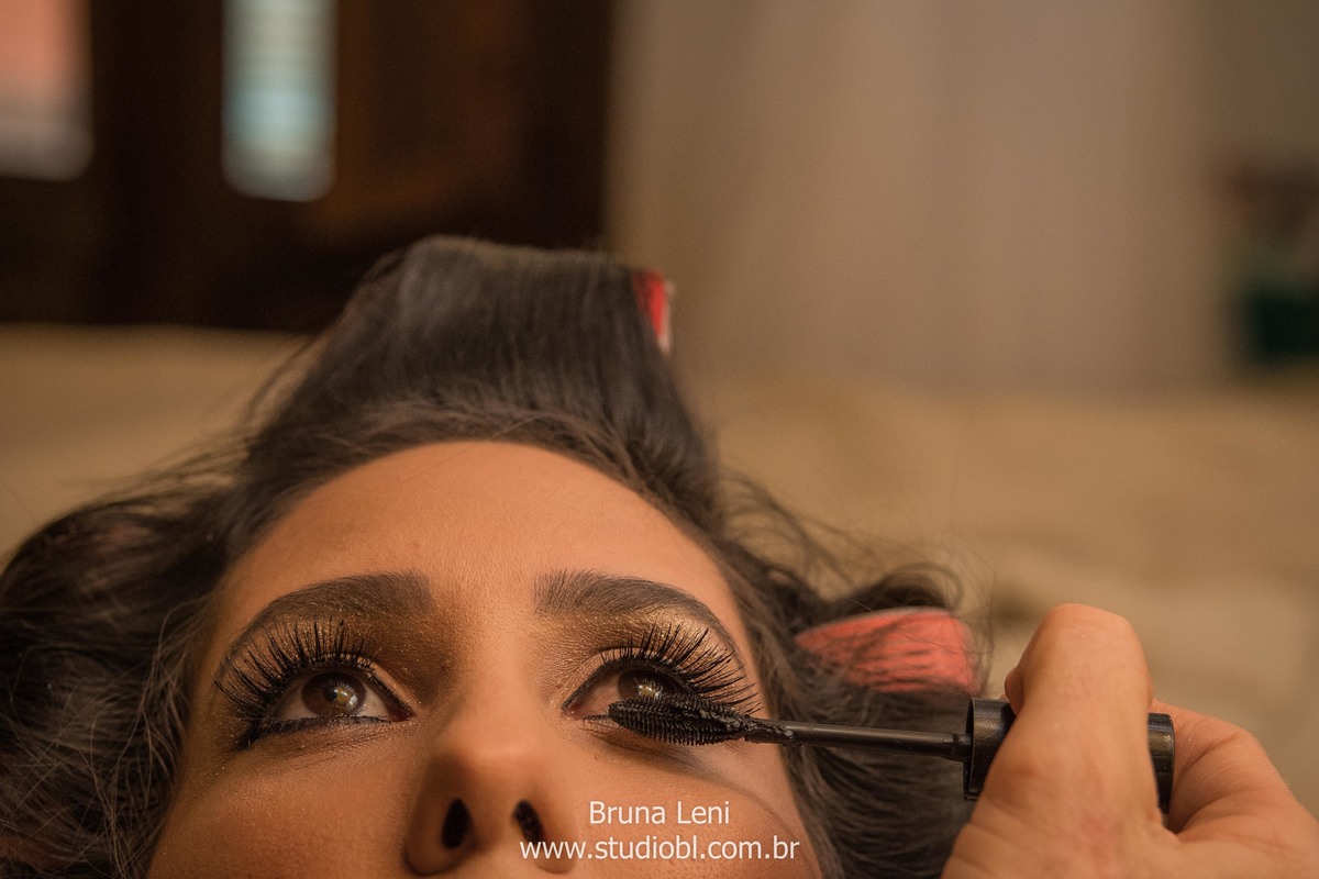 casamento-brunaleni-studiobl-noivas-recife-fotografo-casados-ensaio-fotografico-ledadourado-recepcoes-noivasderecife-pernambuco-wedding-trash-noivado-noivos