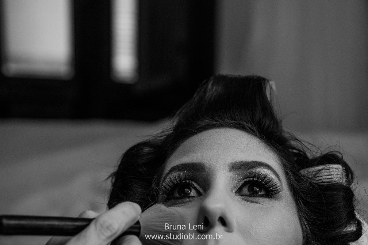 casamento-brunaleni-studiobl-noivas-recife-fotografo-casados-ensaio-fotografico-ledadourado-recepcoes-noivasderecife-pernambuco-wedding-trash-noivado-noivos