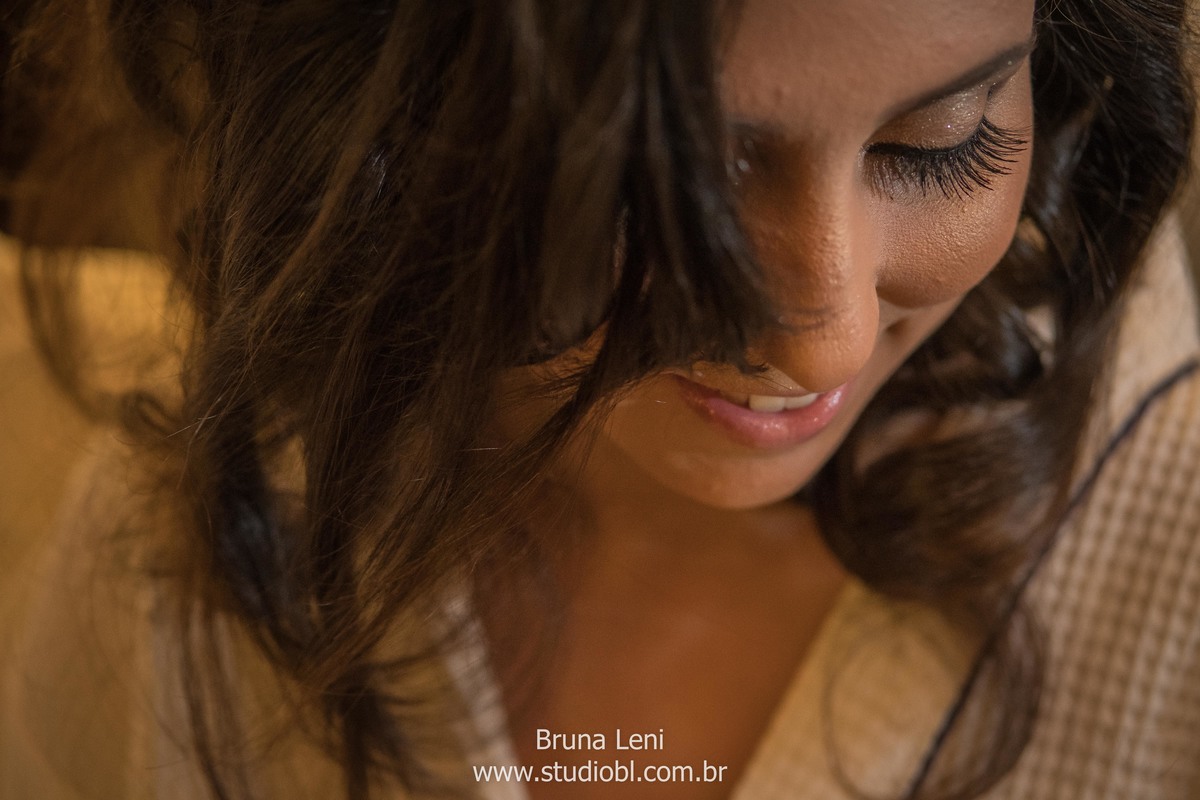 casamento-brunaleni-studiobl-noivas-recife-fotografo-casados-ensaio-fotografico-ledadourado-recepcoes-noivasderecife-pernambuco-wedding-trash-noivado-noivos