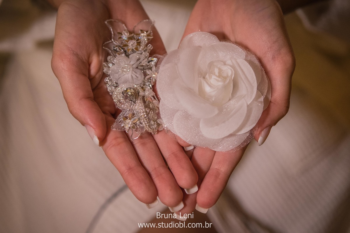 casamento-brunaleni-studiobl-noivas-recife-fotografo-casados-ensaio-fotografico-ledadourado-recepcoes-noivasderecife-pernambuco-wedding-trash-noivado-noivos