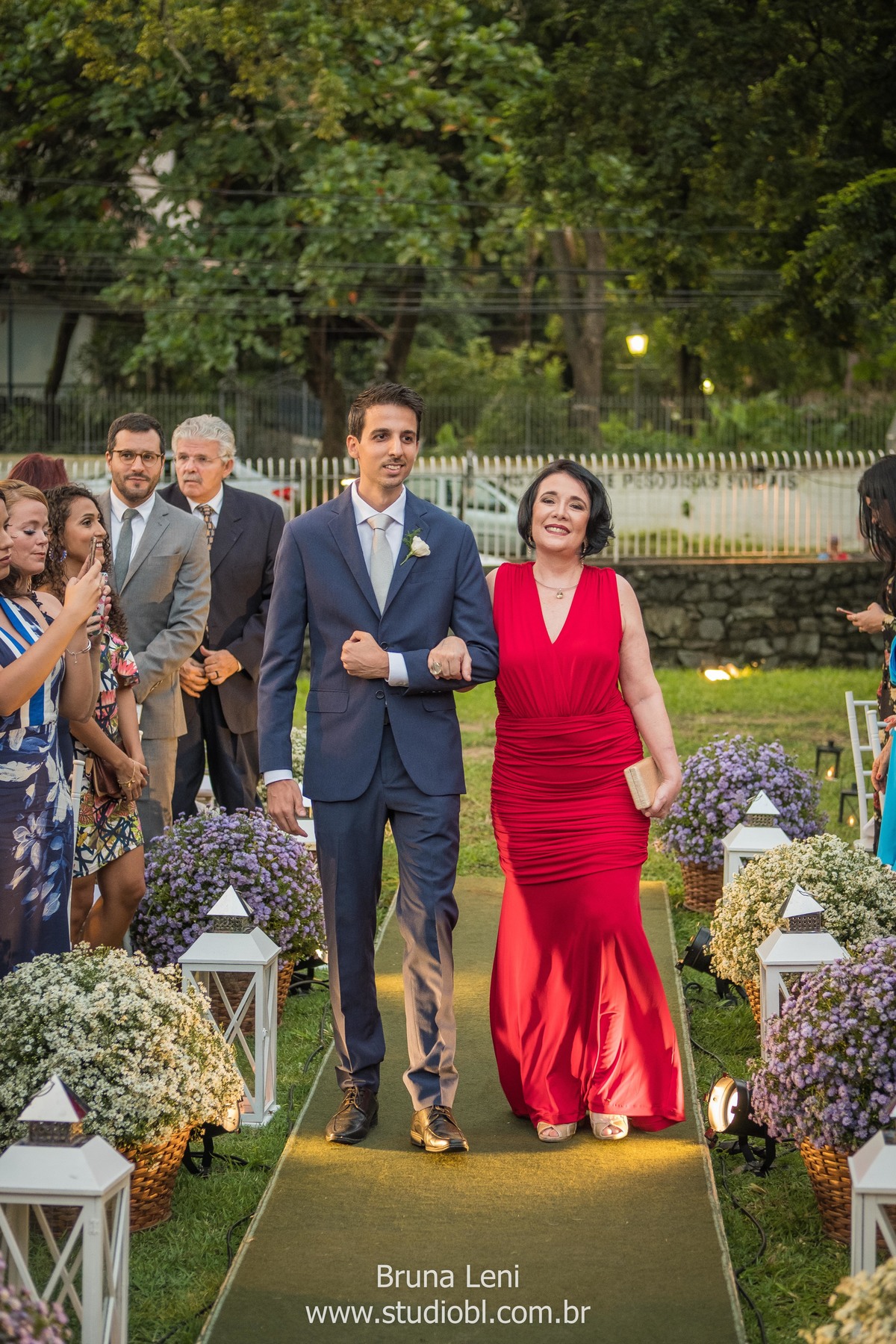 casamento-brunaleni-studiobl-noivas-recife-fotografo-casados-ensaio-fotografico-ledadourado-recepcoes-noivasderecife-pernambuco-wedding-trash-noivado-noivos