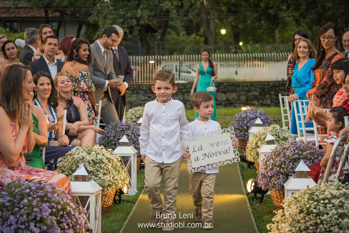 casamento-brunaleni-studiobl-noivas-recife-fotografo-casados-ensaio-fotografico-ledadourado-recepcoes-noivasderecife-pernambuco-wedding-trash-noivado-noivos