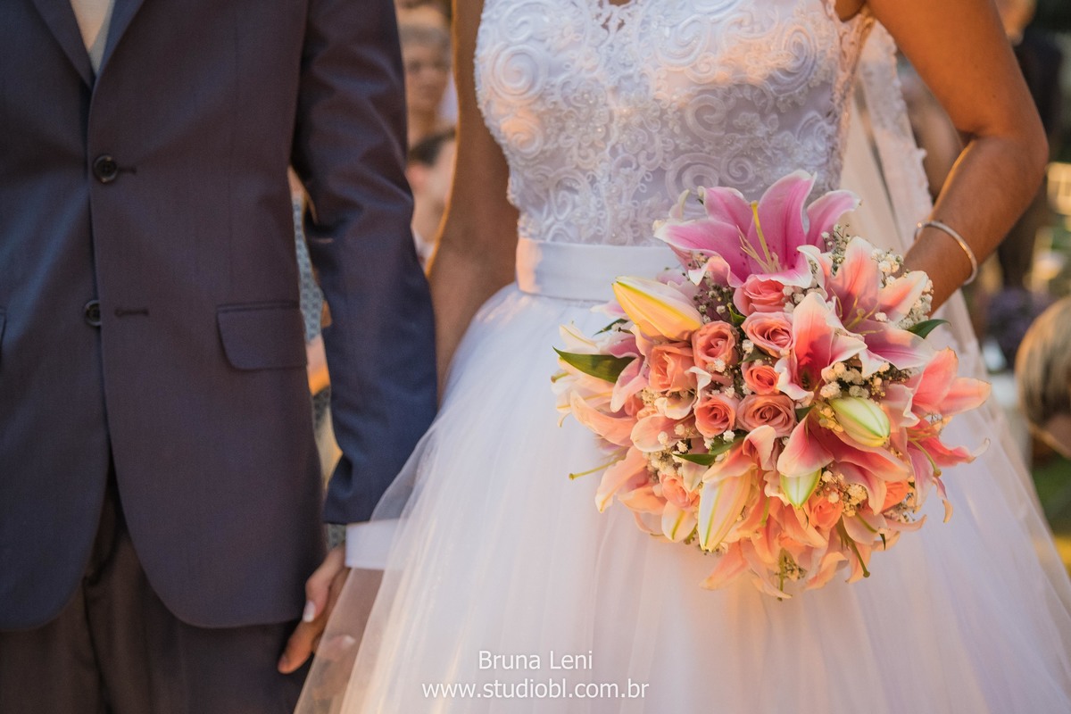 casamento-brunaleni-studiobl-noivas-recife-fotografo-casados-ensaio-fotografico-ledadourado-recepcoes-noivasderecife-pernambuco-wedding-trash-noivado-noivos