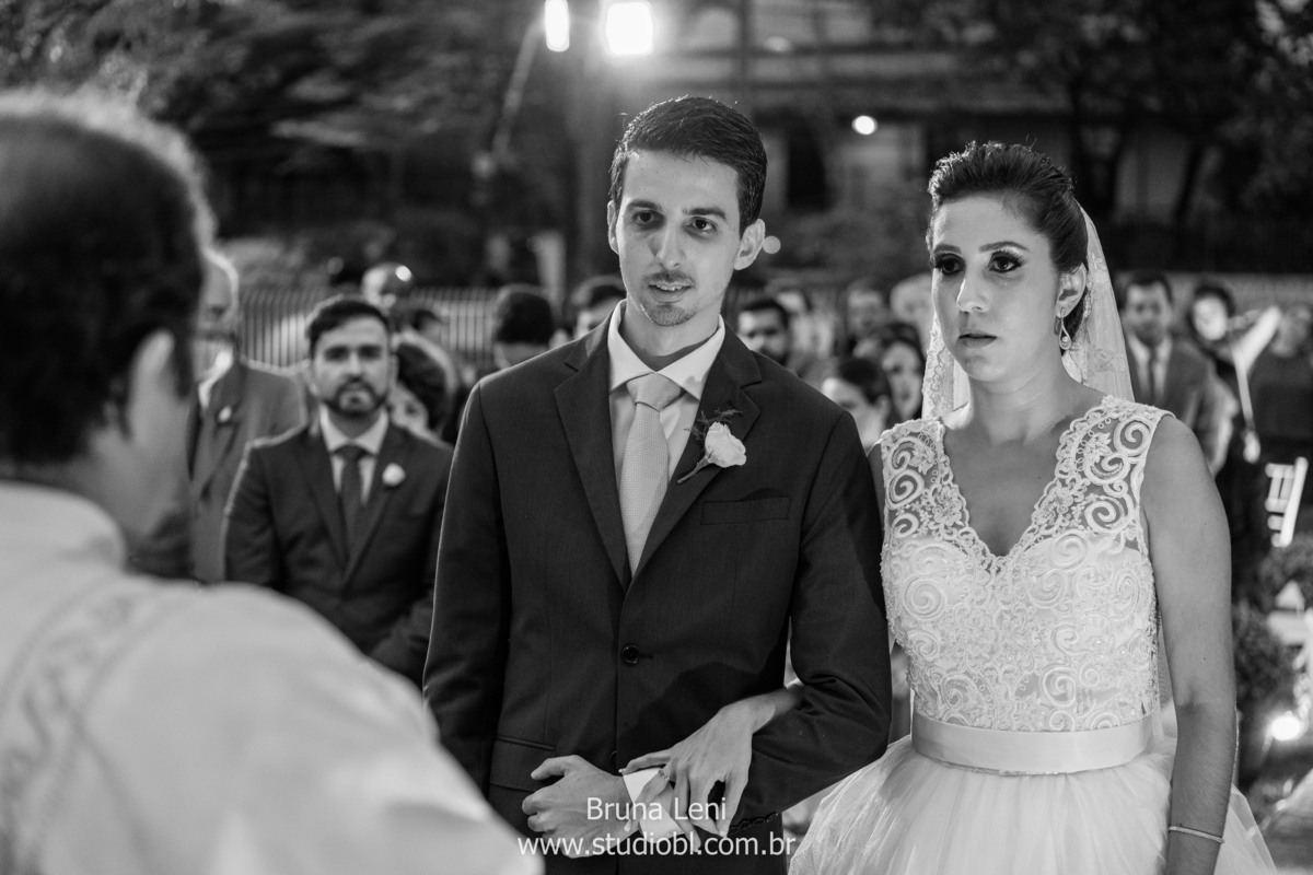 casamento-brunaleni-studiobl-noivas-recife-fotografo-casados-ensaio-fotografico-ledadourado-recepcoes-noivasderecife-pernambuco-wedding-trash-noivado-noivos