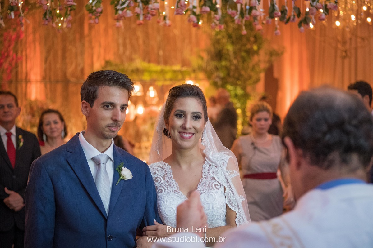 casamento-brunaleni-studiobl-noivas-recife-fotografo-casados-ensaio-fotografico-ledadourado-recepcoes-noivasderecife-pernambuco-wedding-trash-noivado-noivos