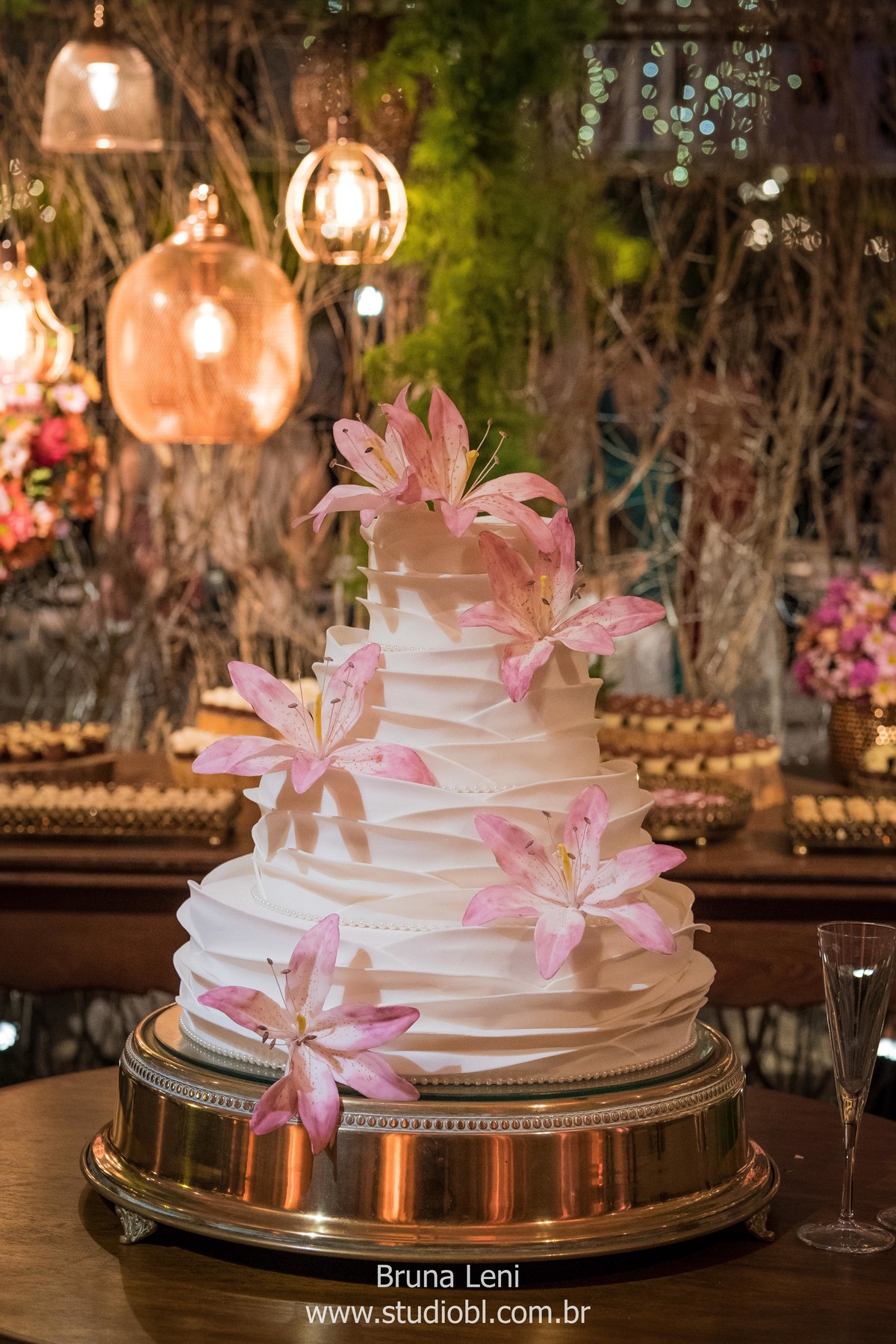 casamento-brunaleni-studiobl-noivas-recife-fotografo-casados-ensaio-fotografico-ledadourado-recepcoes-noivasderecife-pernambuco-wedding-trash-noivado-noivos