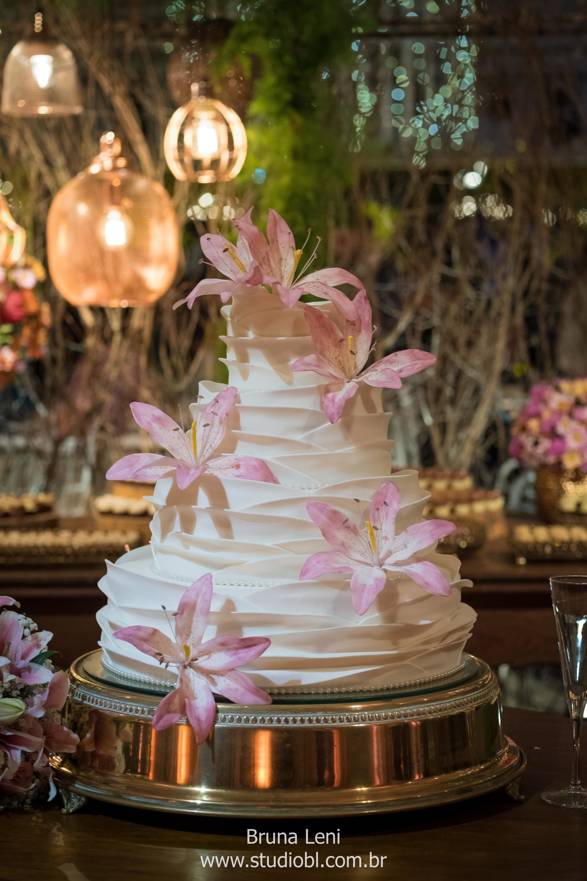 casamento-brunaleni-studiobl-noivas-recife-fotografo-casados-ensaio-fotografico-ledadourado-recepcoes-noivasderecife-pernambuco-wedding-trash-noivado-noivos