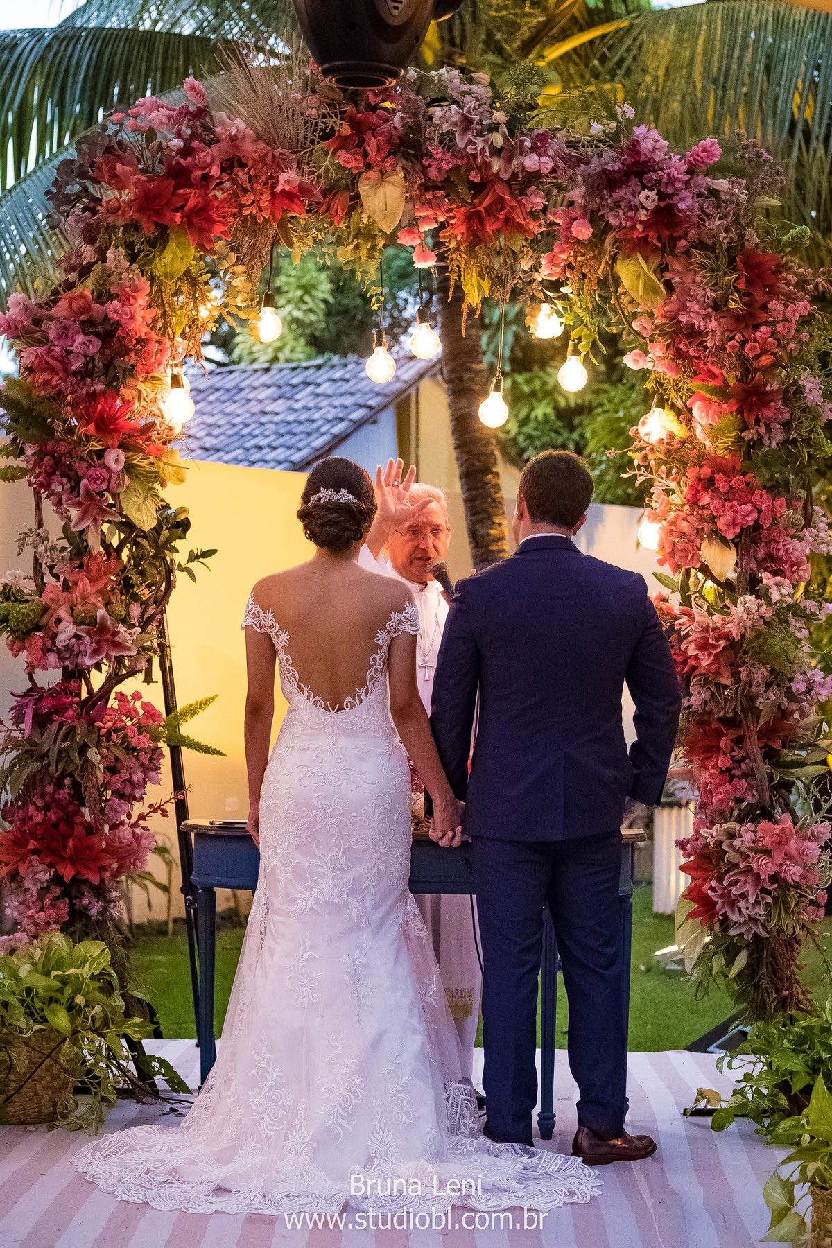 casamento-campo-casando-noivas-noivasrecife-fotograforecife-recife-fotografo-pernambuco-bruna-leni-vestido-ensaio-wedding