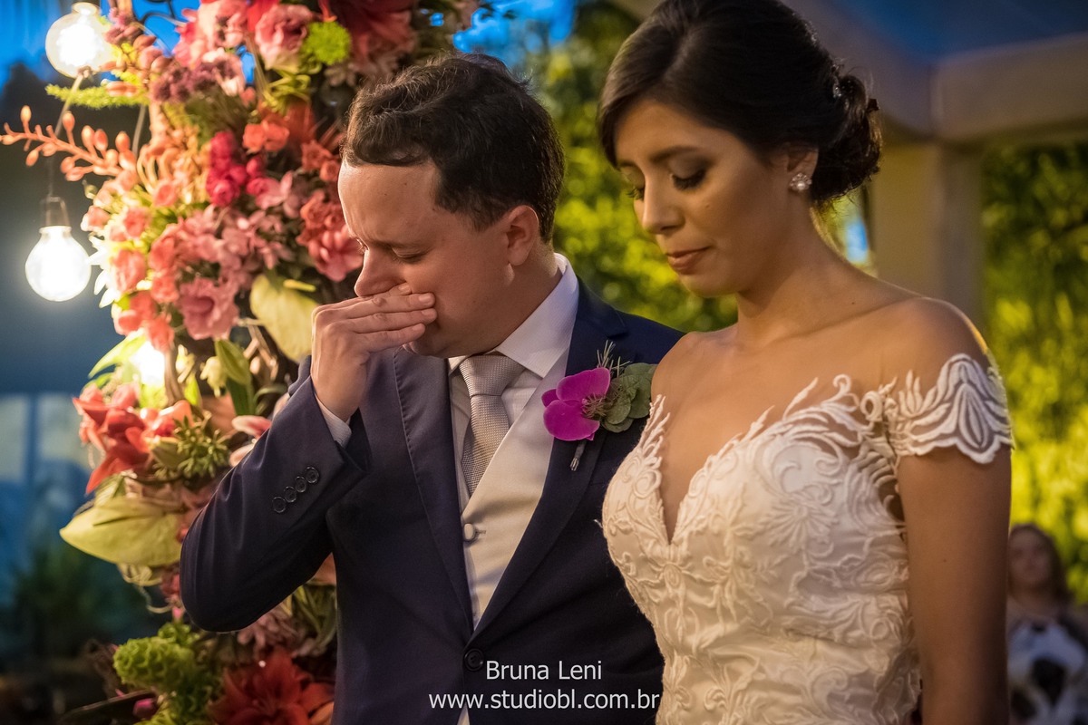 casamento-campo-casando-noivas-noivasrecife-fotograforecife-recife-fotografo-pernambuco-bruna-leni-vestido-ensaio-wedding