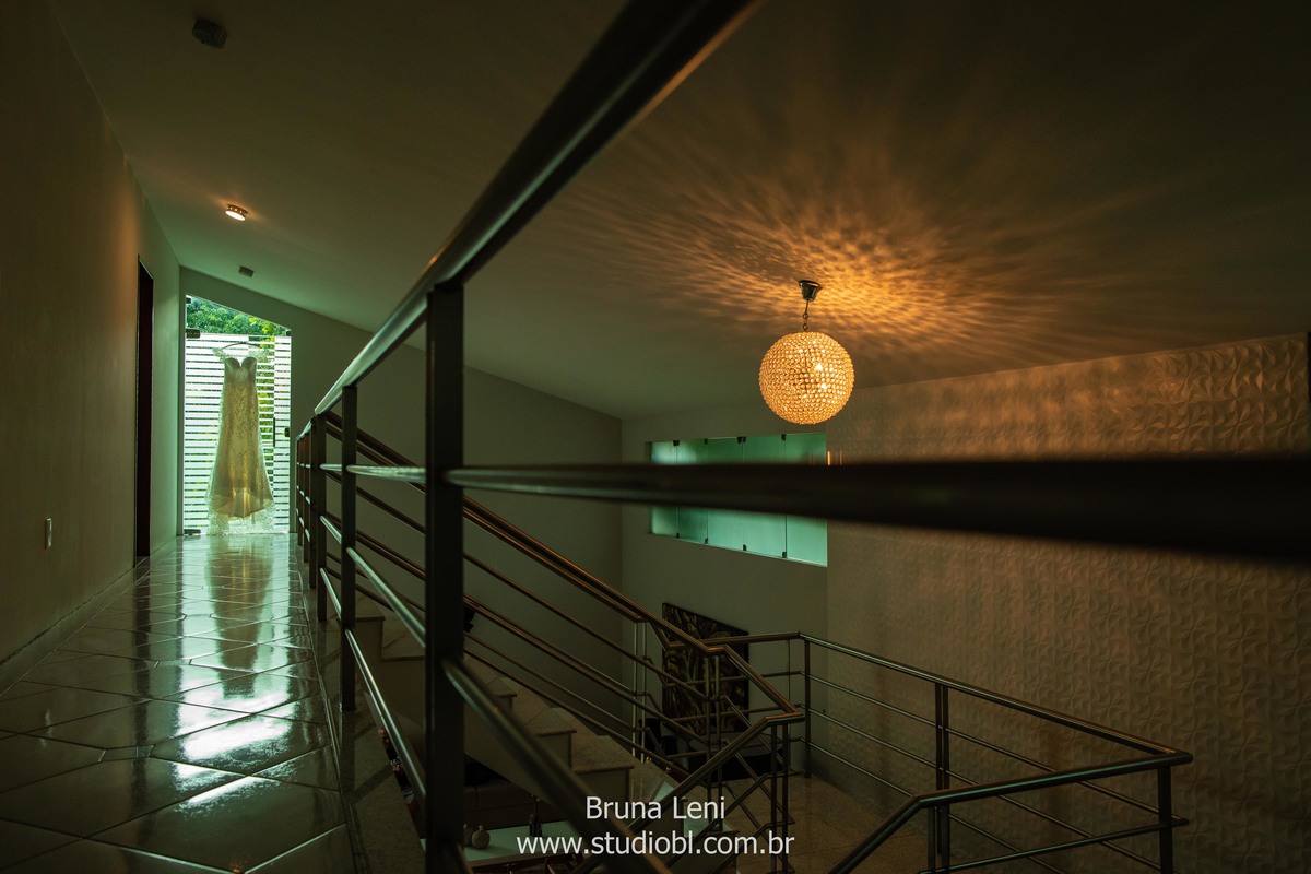 casamento-campo-casando-noivas-noivasrecife-fotograforecife-recife-fotografo-pernambuco-bruna-leni-vestido-ensaio-wedding